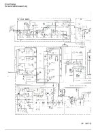 Tandberg Huldra_11 - Schematic-2